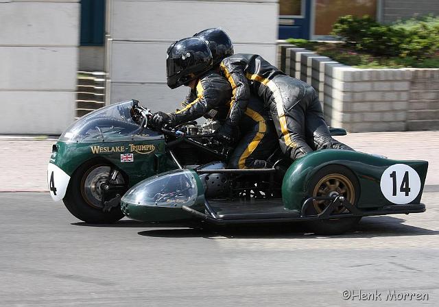 Barneveld 2009 Henk Morren 678 